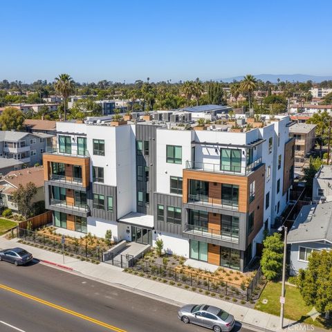 Photo of 5649 5649 Lauretta, San Diego, CA 92110 (MLS # OC25235828)