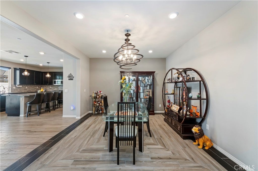 35615 Athena Court