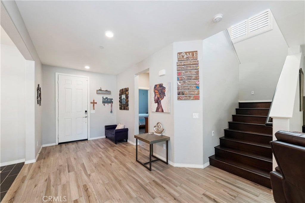 35615 Athena Court