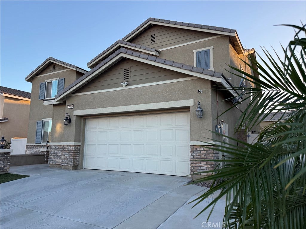 35615 Athena Court