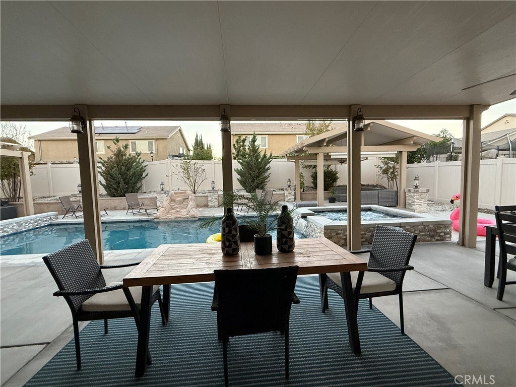 35615 Athena Court