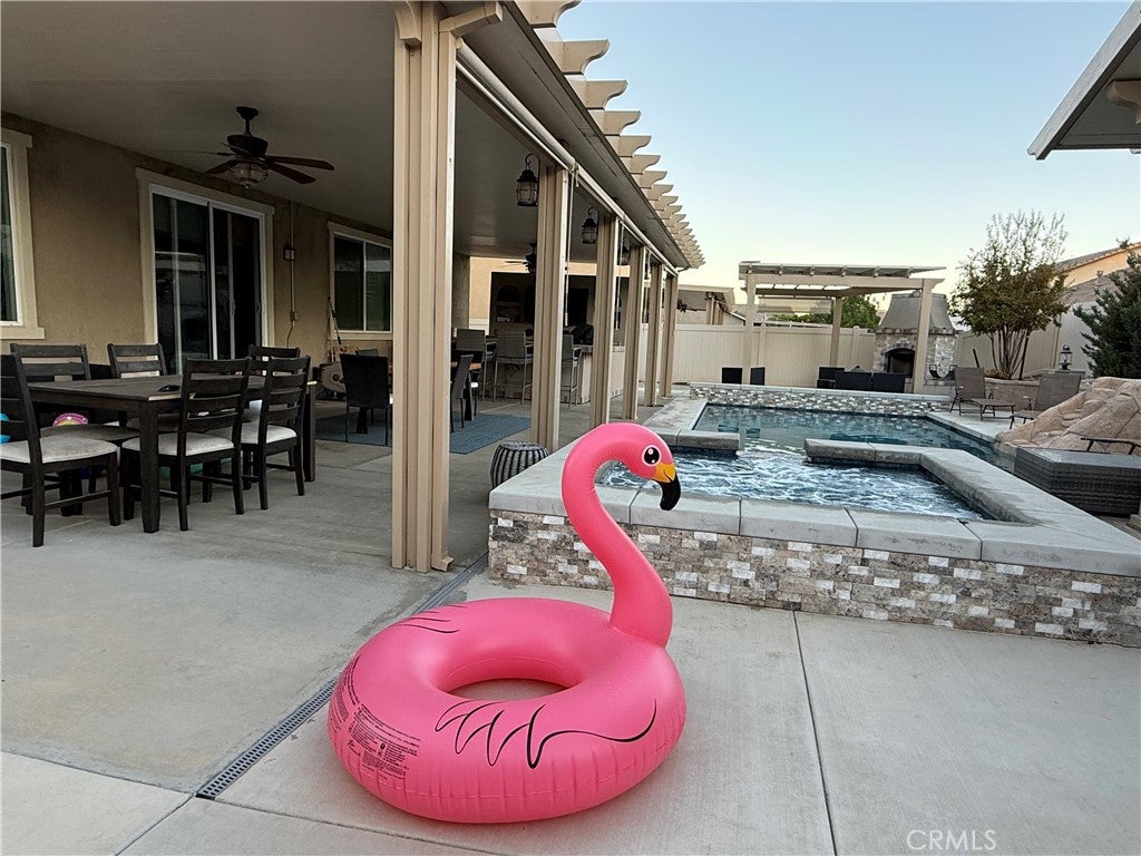 35615 Athena Court