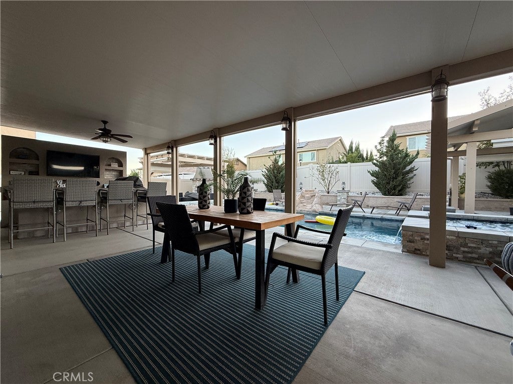 35615 Athena Court