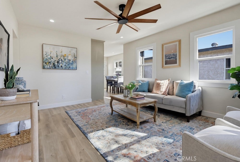 5868 Myrtle