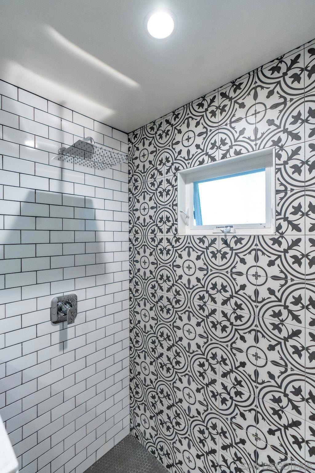 La Jolla - Residential