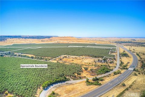 16 Rocky Drive Oroville CA 95965