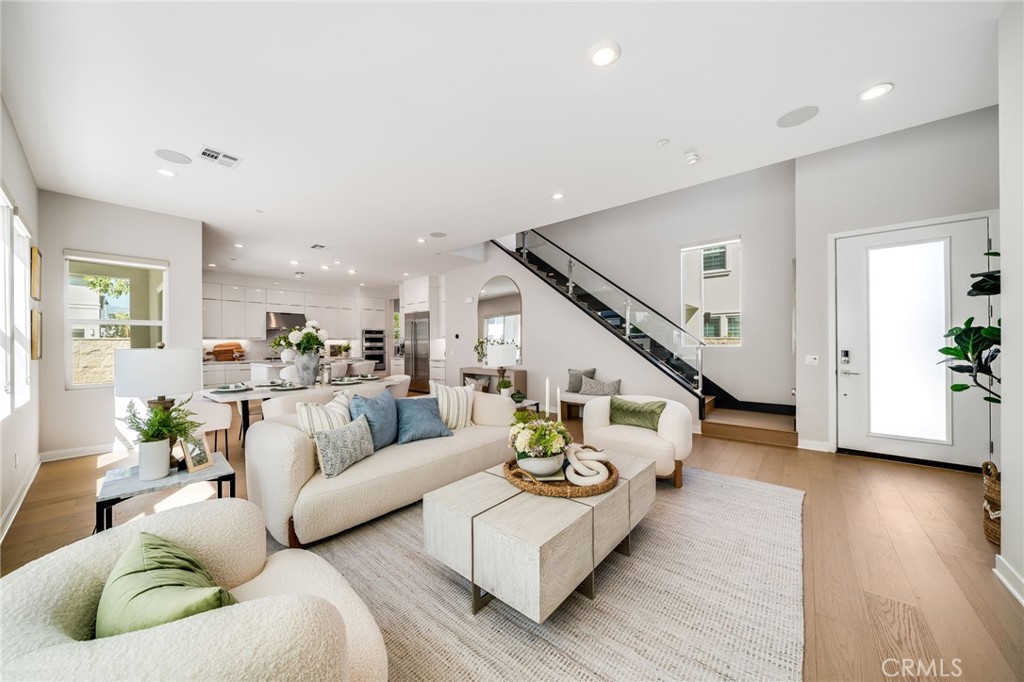 301 Brackens