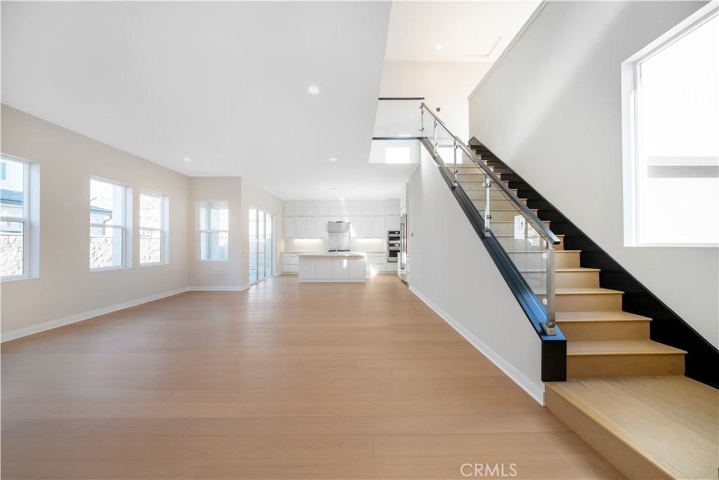 301 Brackens