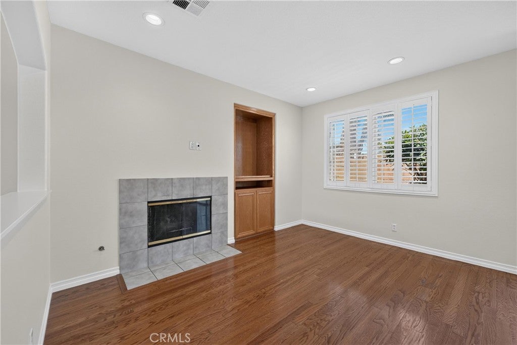 13694 Eastbridge