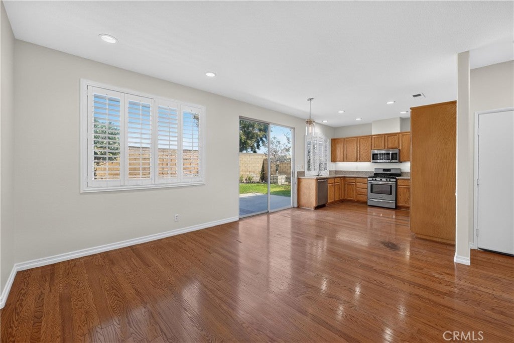 13694 Eastbridge