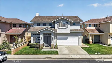 13694 Eastbridge St, Westminster, CA 92683 - MLS#: PW26173820