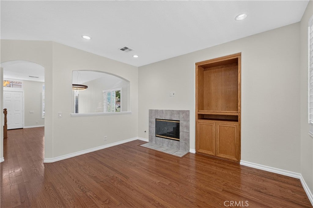 13694 Eastbridge