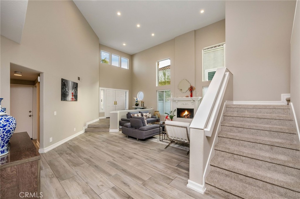 93 Fairlane Road