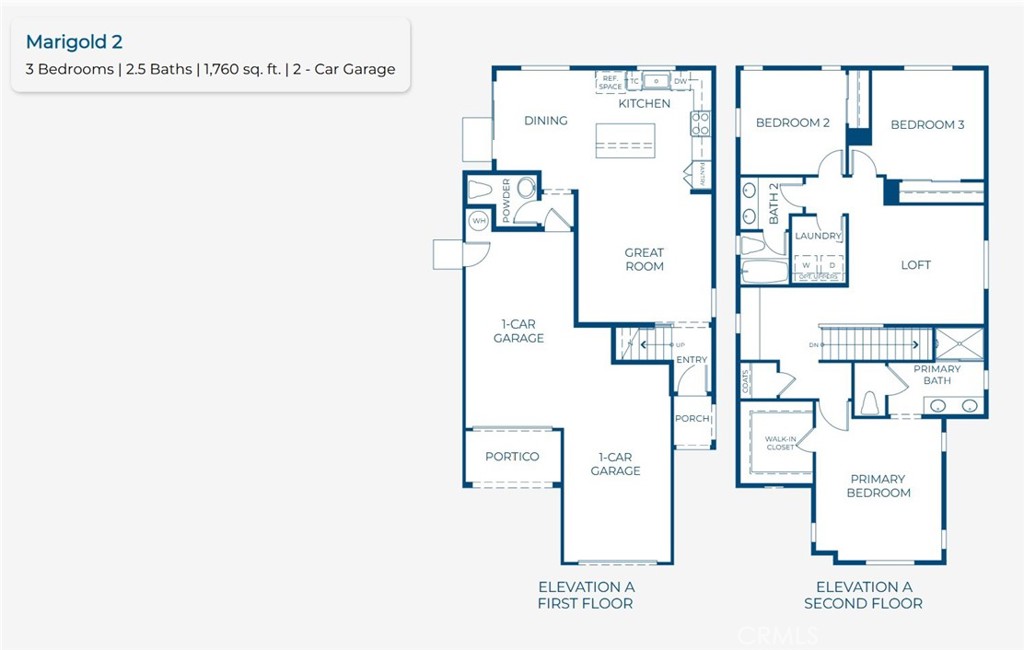 16540 Stone Pine Lane