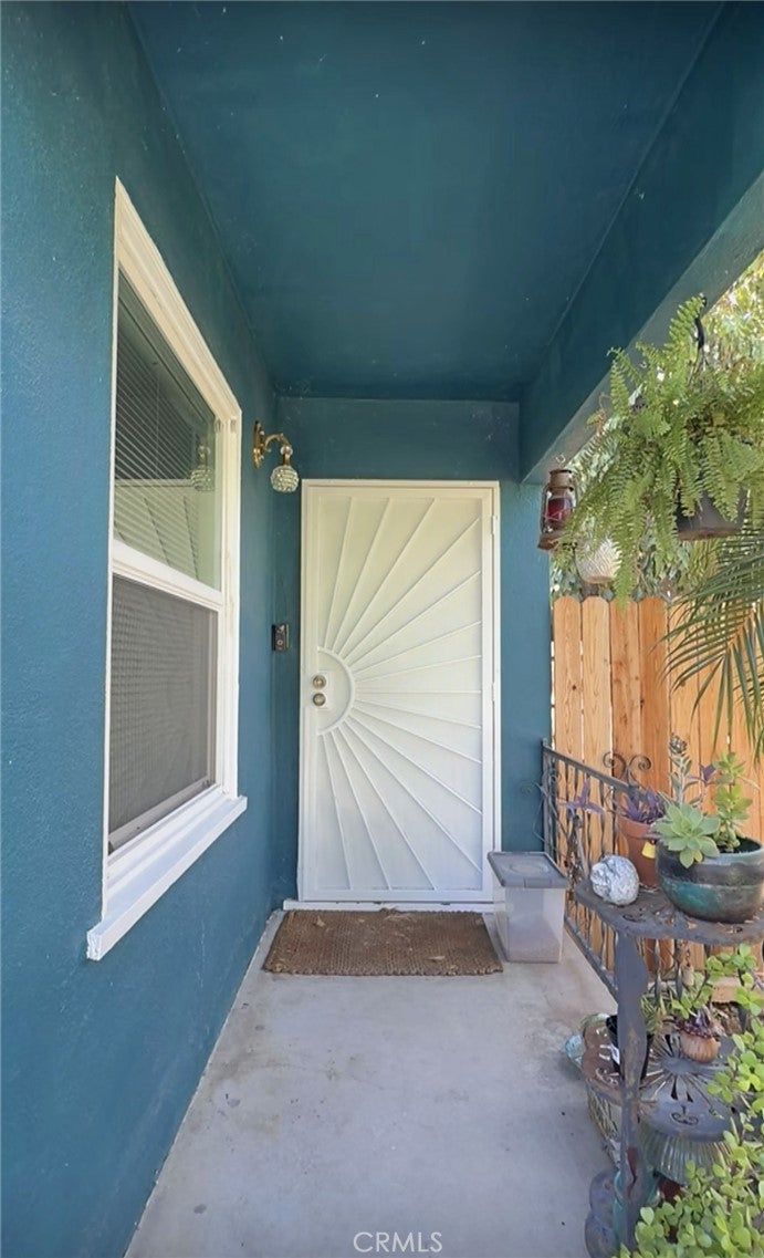 2325 Barnett