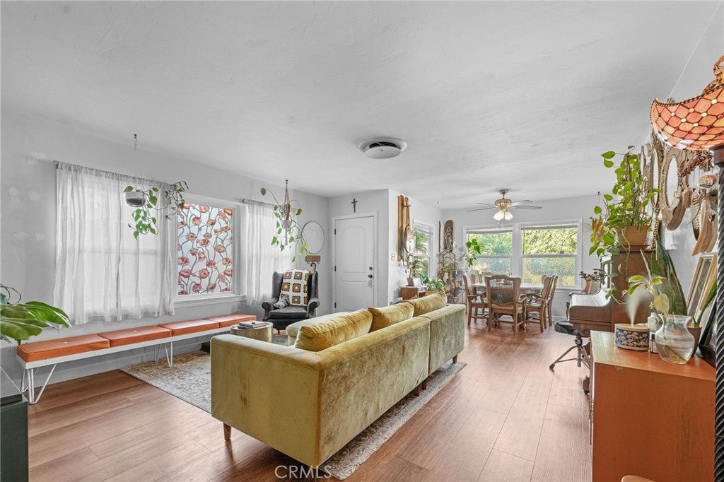 2325 Barnett