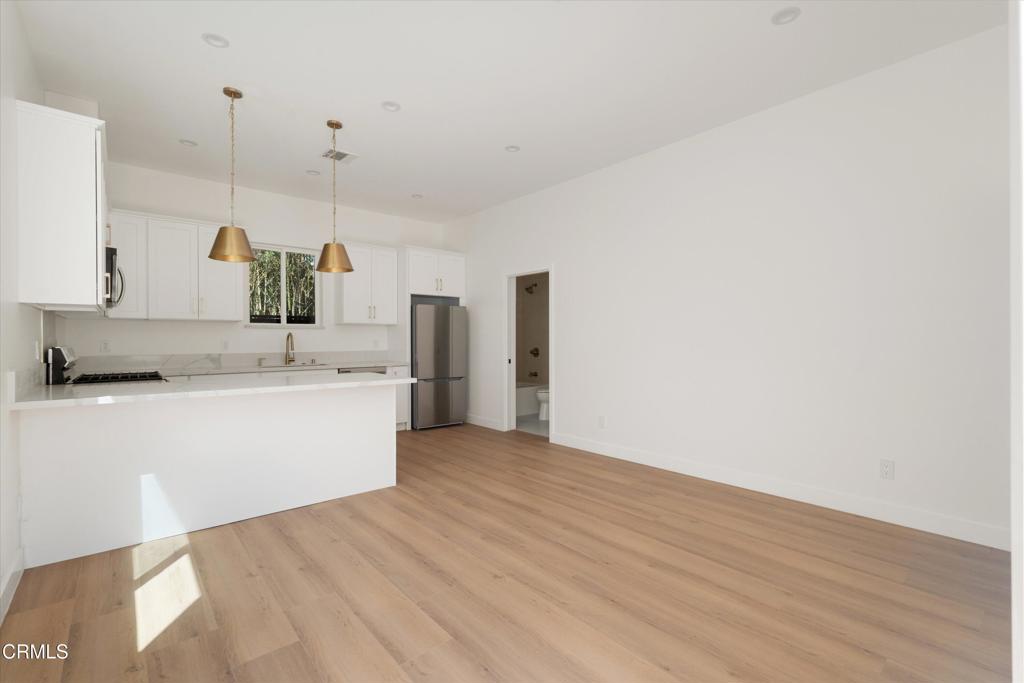 Not Applicable - Residential Lease