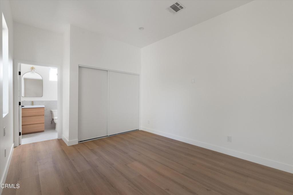 Not Applicable - Residential Lease