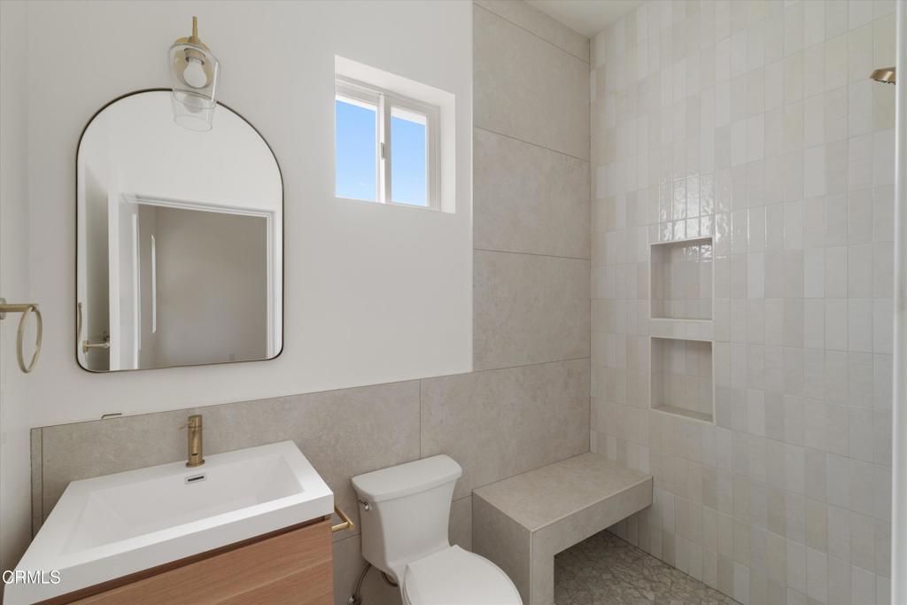 Not Applicable - Residential Lease