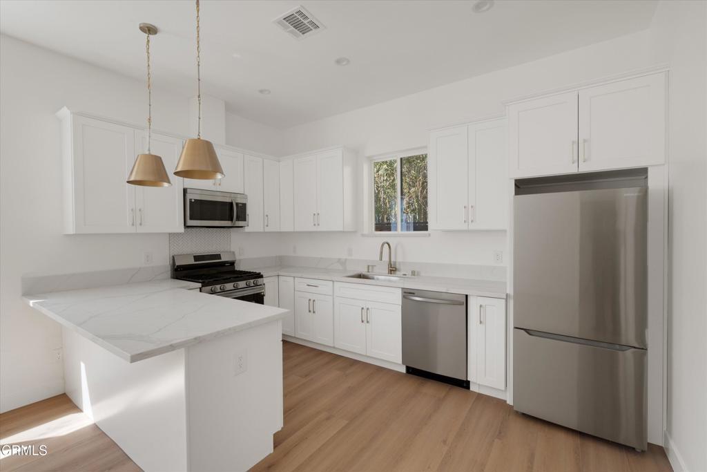 Not Applicable - Residential Lease