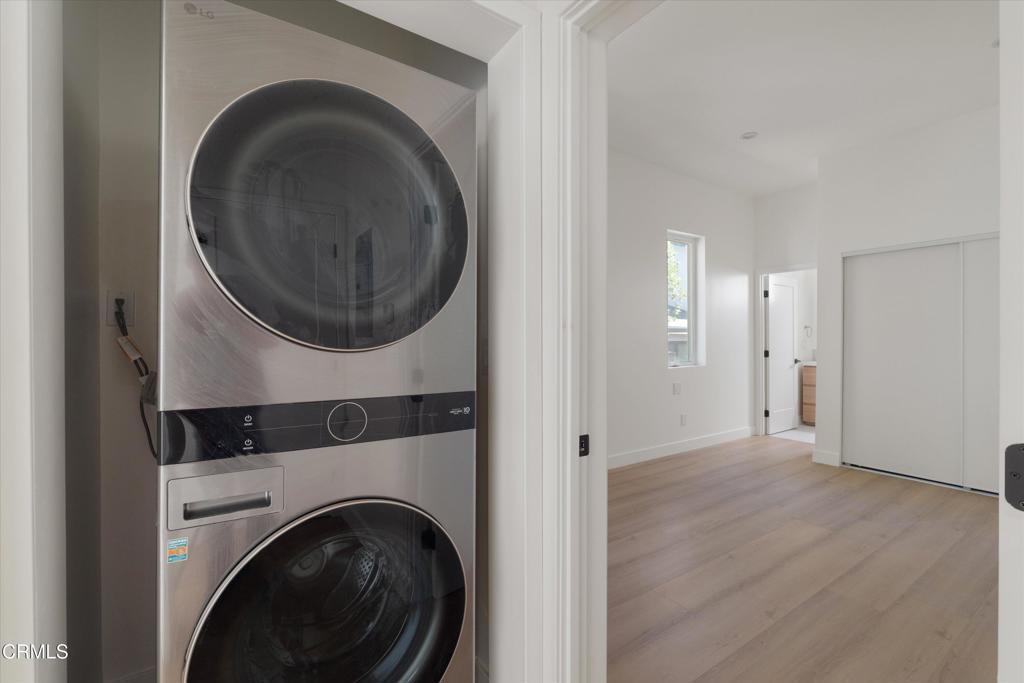 Not Applicable - Residential Lease