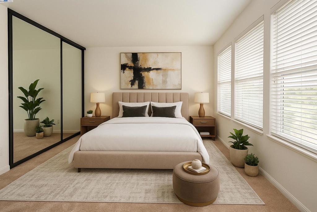 HEATHER HILLS - Residential