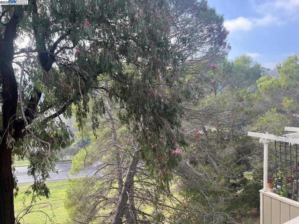 HEATHER HILLS - Residential