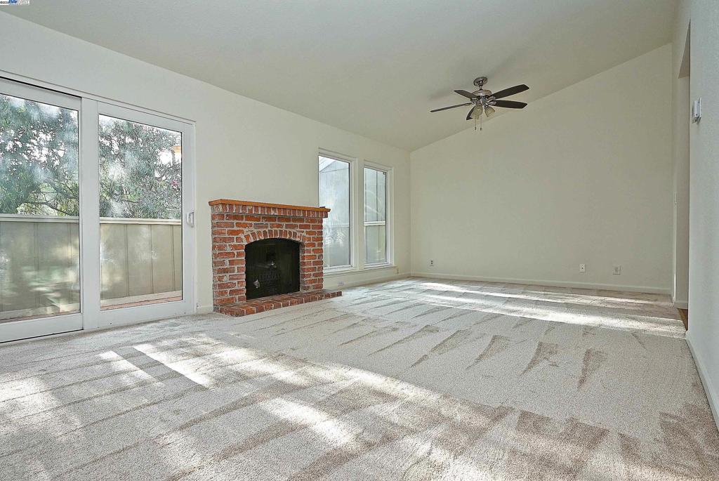 HEATHER HILLS - Residential