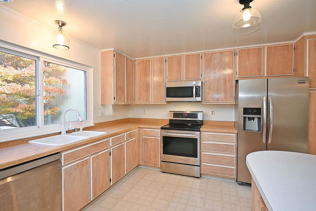 HEATHER HILLS - Residential