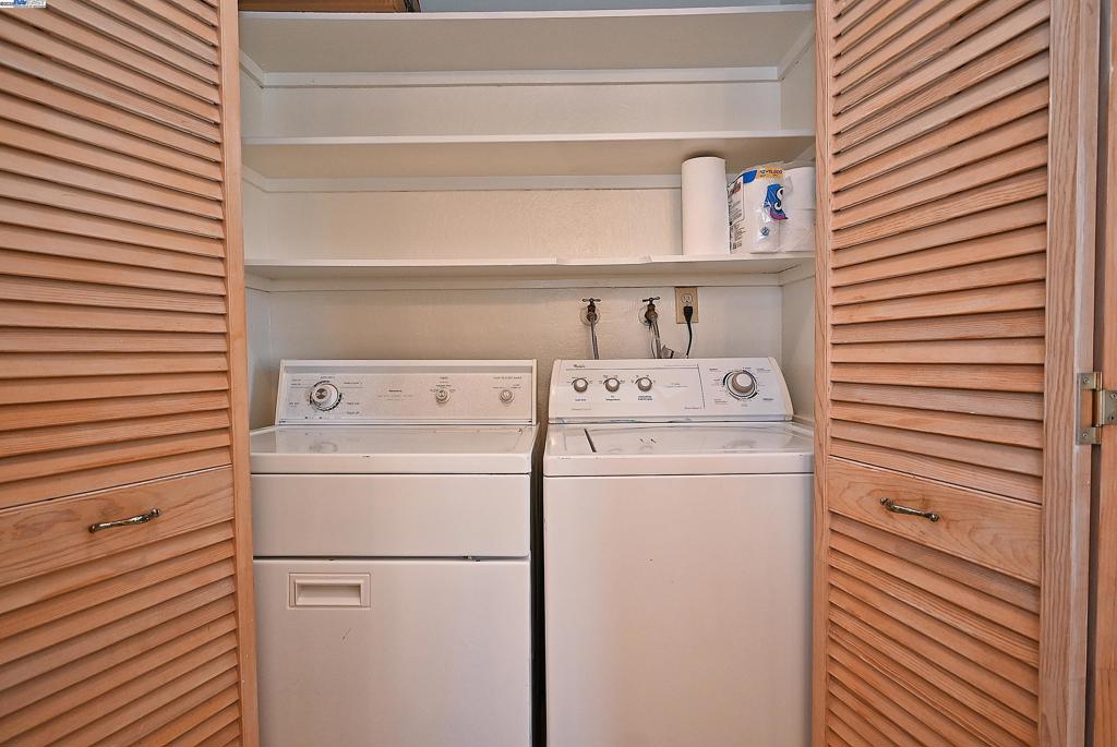 HEATHER HILLS - Residential