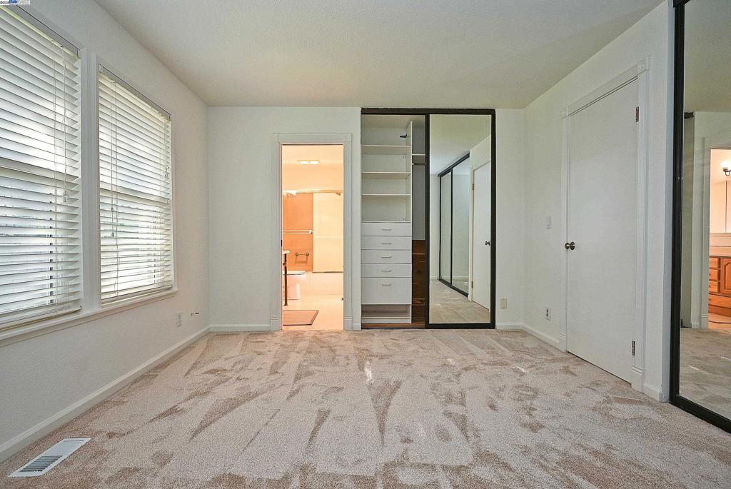 HEATHER HILLS - Residential