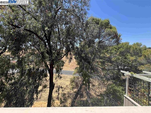 HEATHER HILLS - Residential