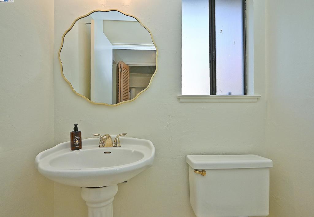 HEATHER HILLS - Residential