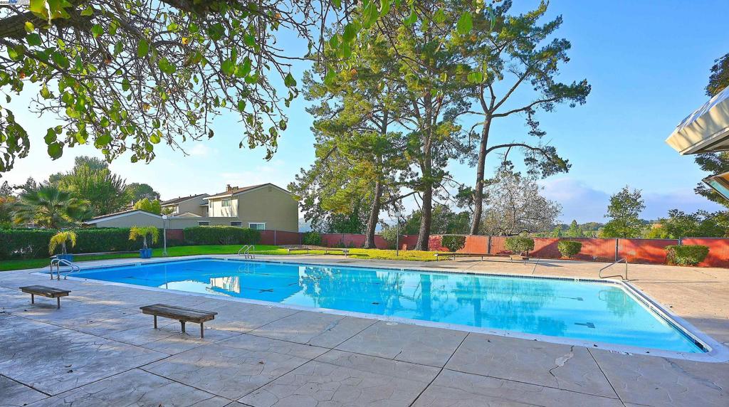 HEATHER HILLS - Residential