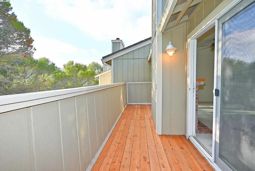 HEATHER HILLS - Residential