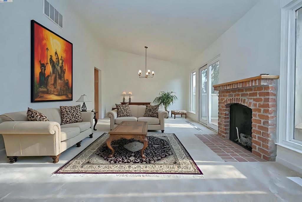 HEATHER HILLS - Residential