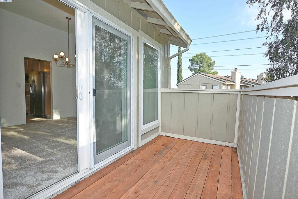 HEATHER HILLS - Residential