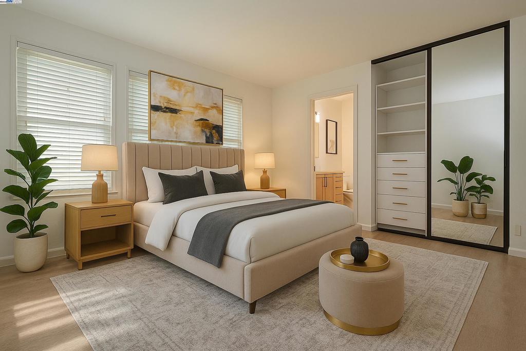 HEATHER HILLS - Residential