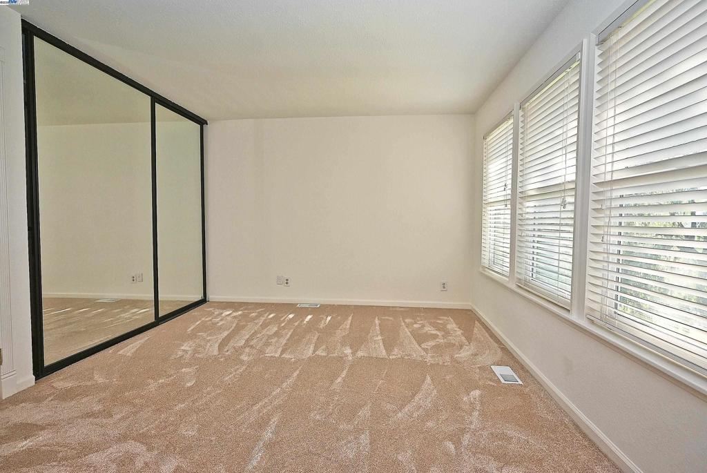 HEATHER HILLS - Residential