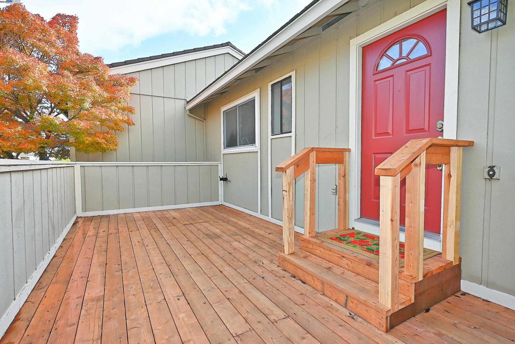 HEATHER HILLS - Residential