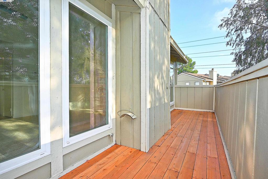 HEATHER HILLS - Residential