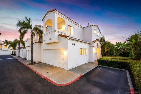 Photo of 418 W San Marcos Blvd Blvd #Unit 138, San Marcos, CA 92069 (MLS # 250038701SD) Photo of 418 W San Marcos Blvd Blvd #Unit 138, San Marcos, CA 92069 (MLS # 250038701SD)