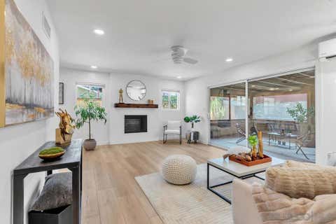 Photo of 8372 Lake Artemus AVE, San Diego, CA 92119 (MLS # 260020355SD)