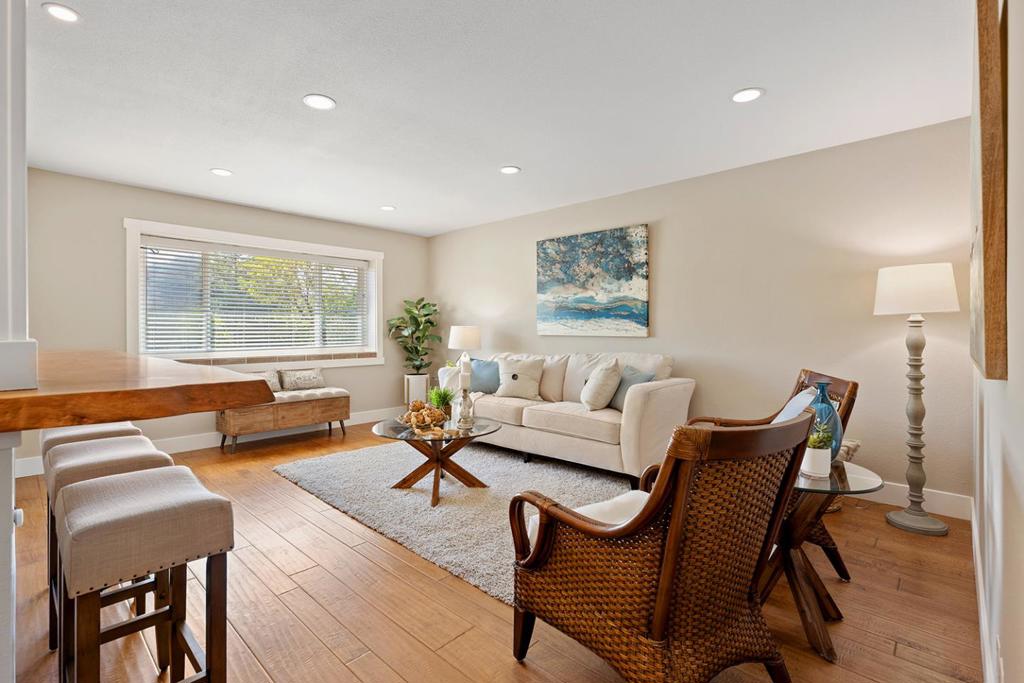 151 Siesta Drive