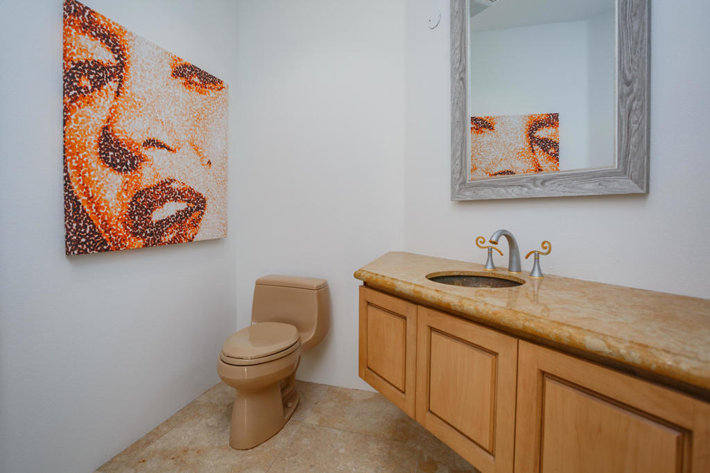 Rancho La Quinta CC - Residential