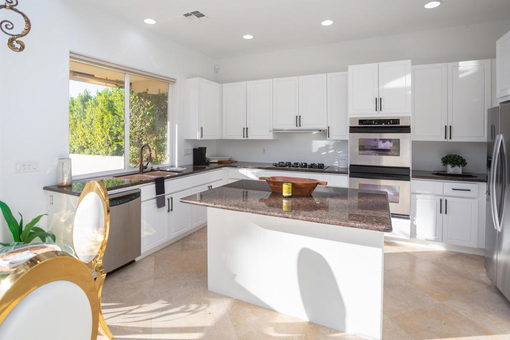 Rancho La Quinta CC - Residential