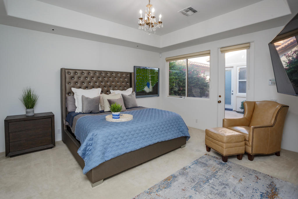 Rancho La Quinta CC - Residential