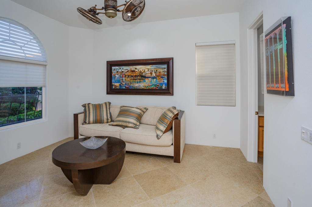 Rancho La Quinta CC - Residential