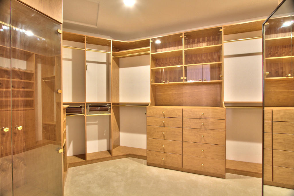 Rancho La Quinta CC - Residential