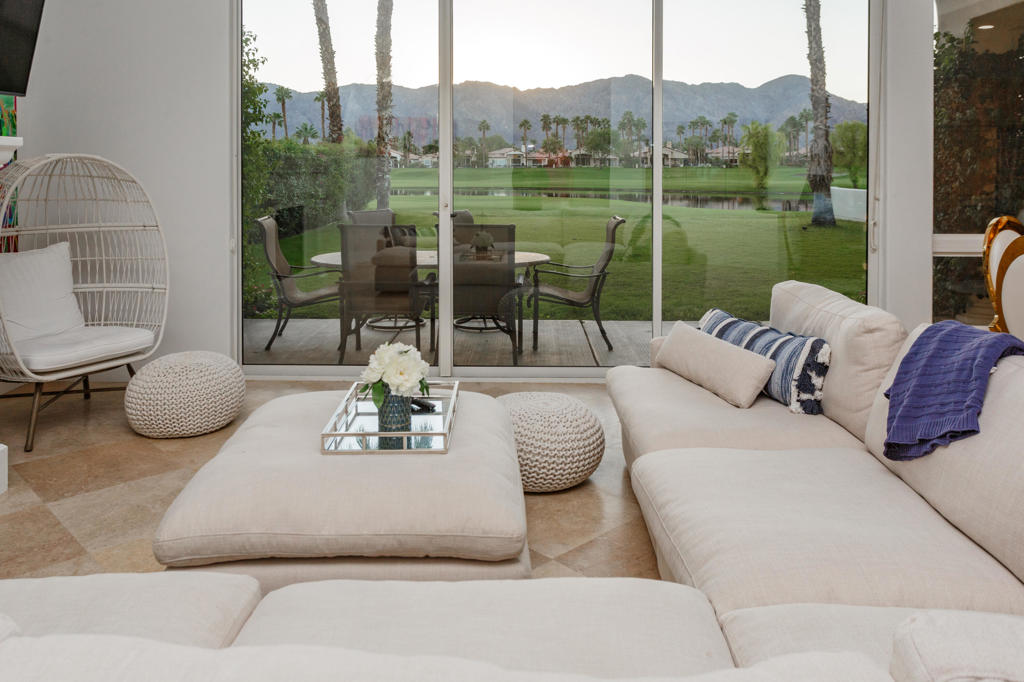 Rancho La Quinta CC - Residential